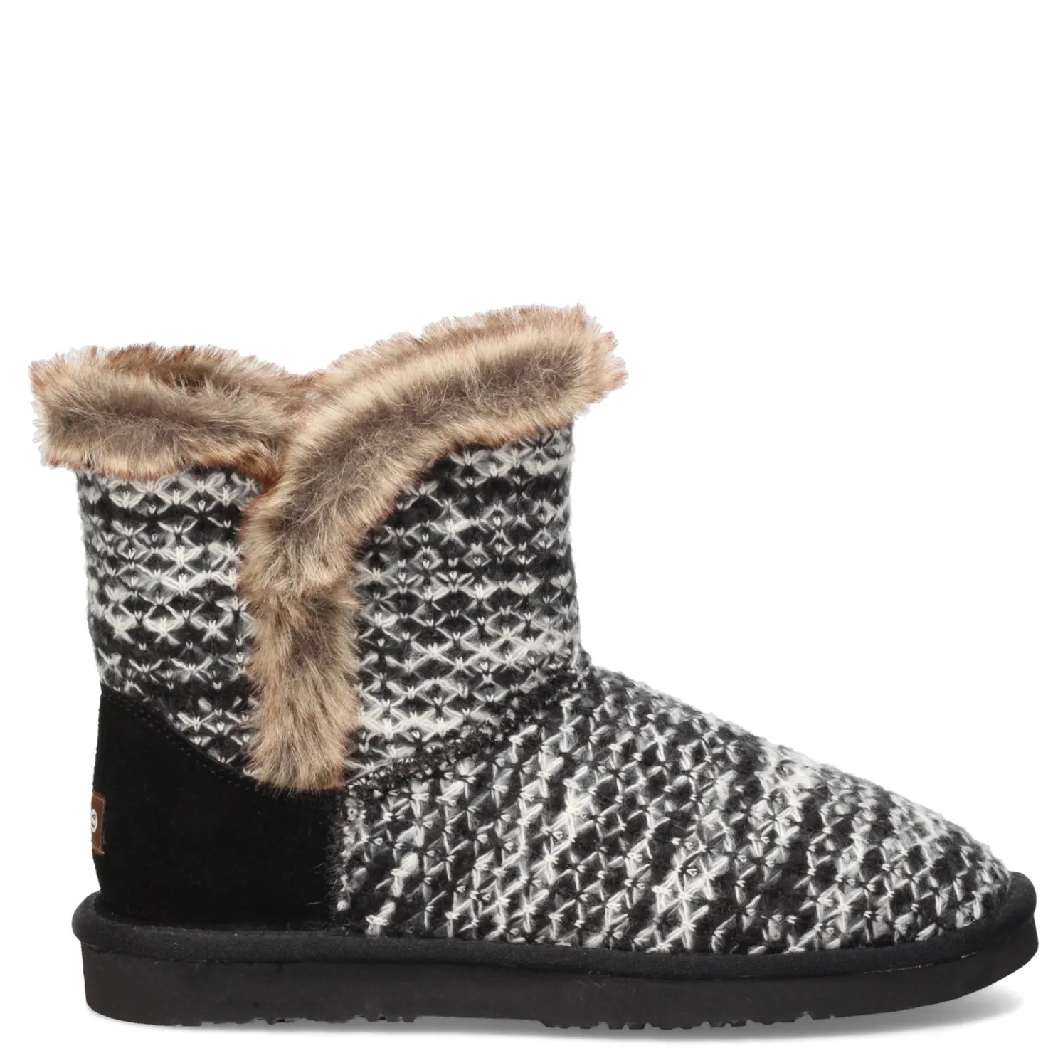 Women's , Yuma Boot|Lamo Sale