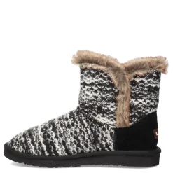 Women's , Yuma Boot|Lamo Sale
