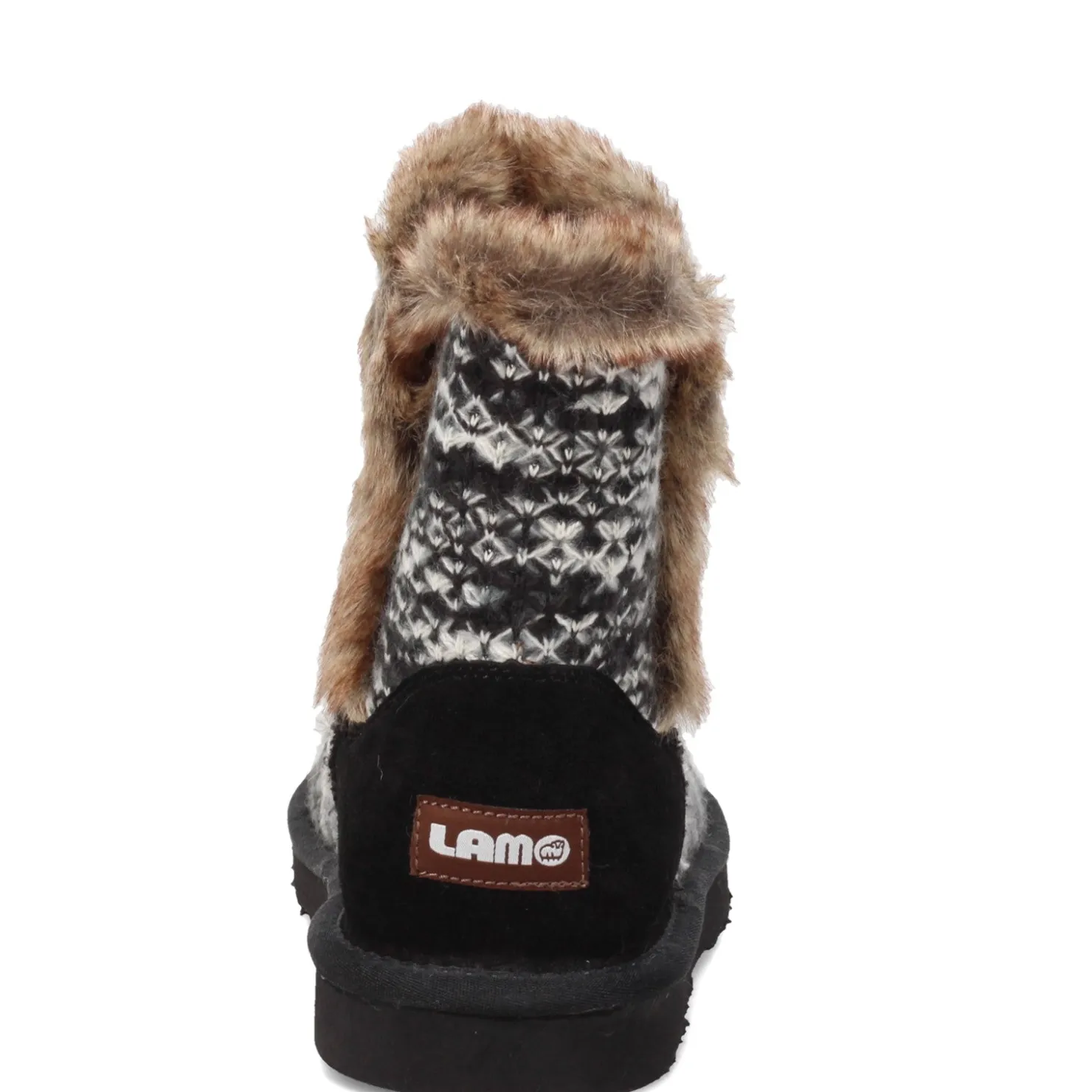 Women's , Yuma Boot|Lamo Sale