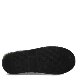 Women's , Yuma Boot|Lamo Sale