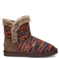 Women's , Yuma Boot|Lamo Hot