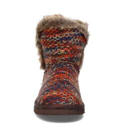 Women's , Yuma Boot|Lamo Hot