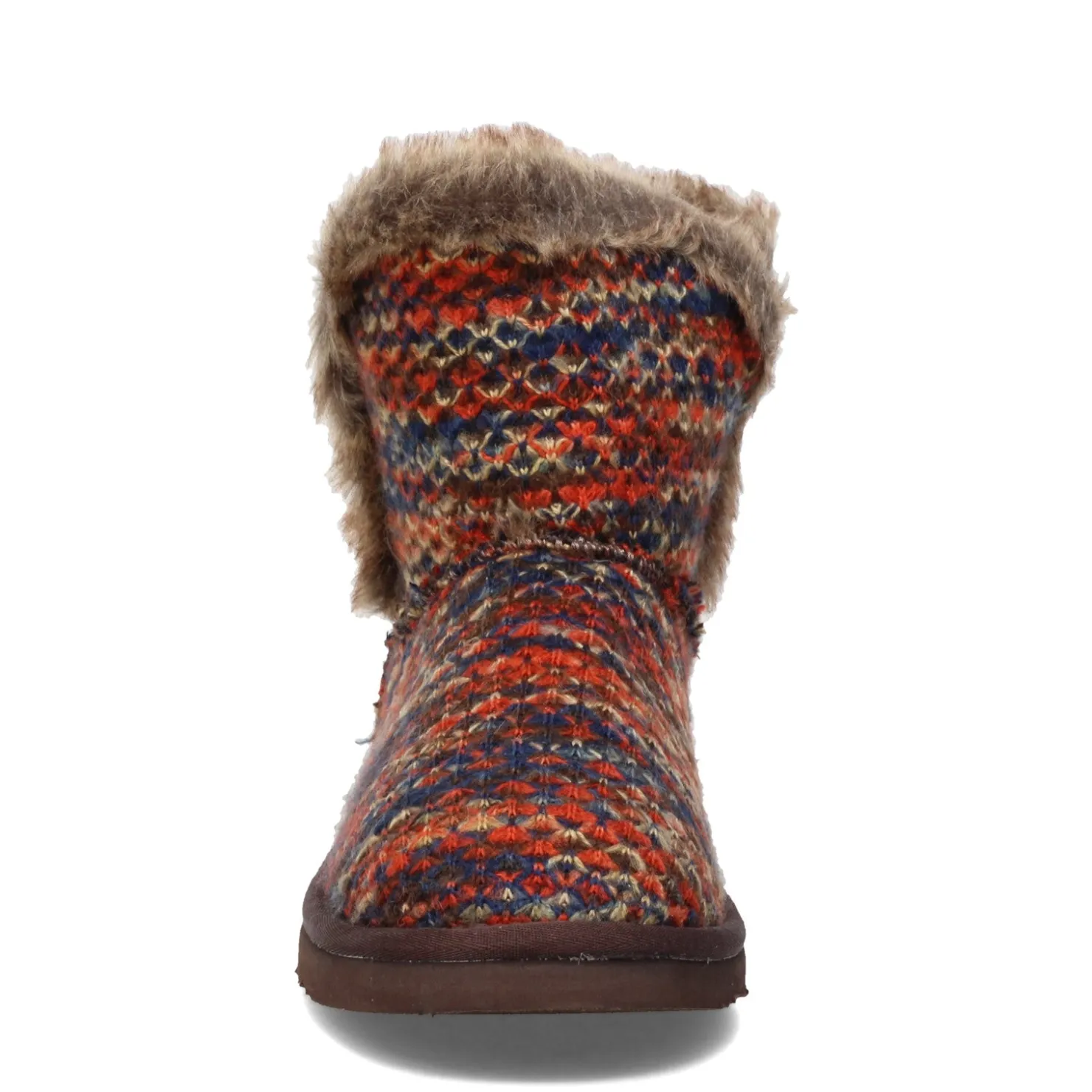 Women's , Yuma Boot|Lamo Hot