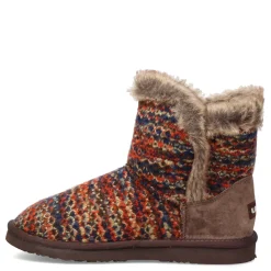 Women's , Yuma Boot|Lamo Hot