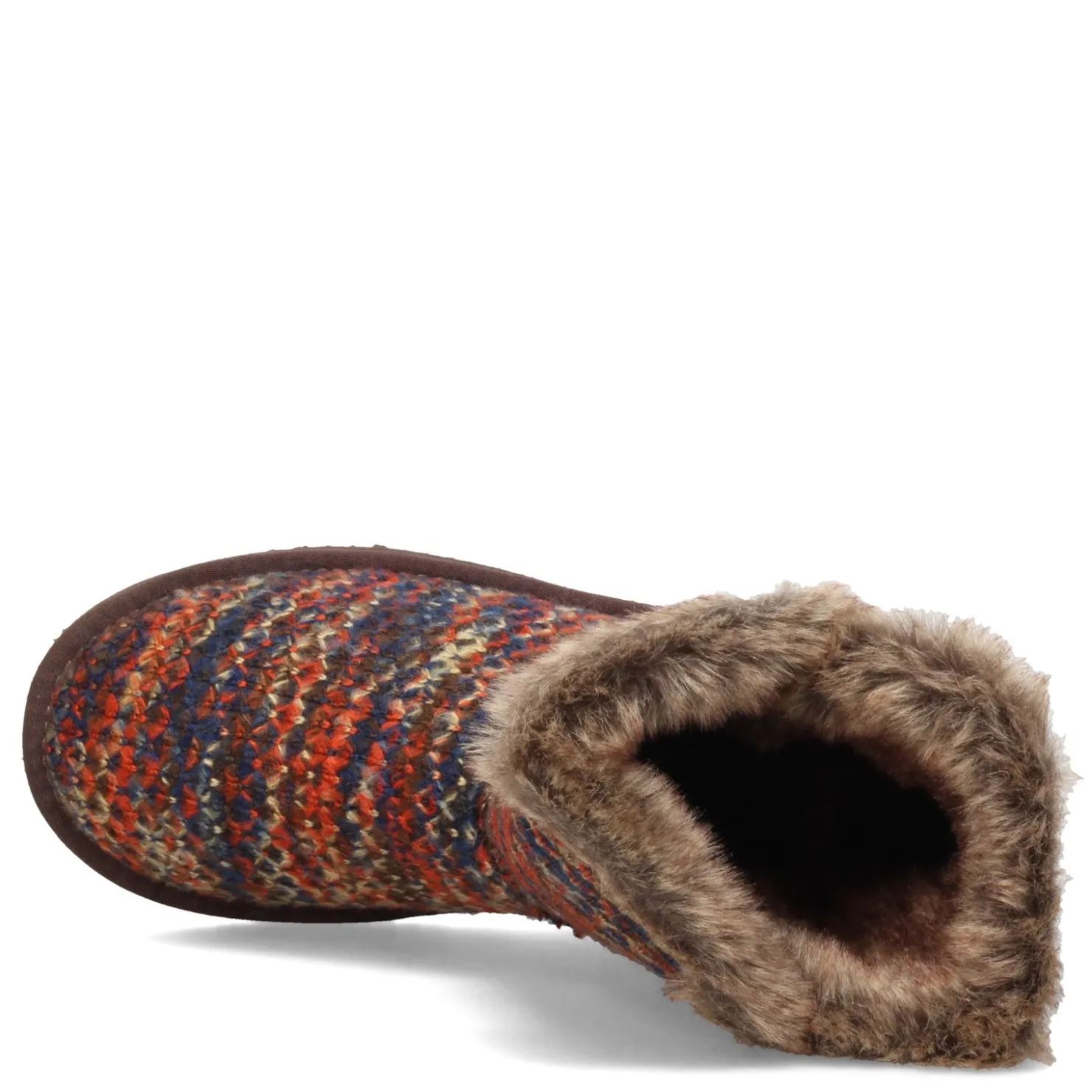 Women's , Yuma Boot|Lamo Hot
