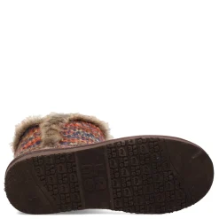 Women's , Yuma Boot|Lamo Hot