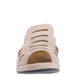Women's , Bayla Sandal|L'Amour Des Pieds Online