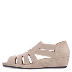Women's , Bayla Sandal|L'Amour Des Pieds Online