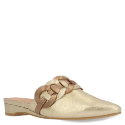 Women's , Baruna Mule|L'Amour Des Pieds Discount