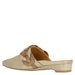 Women's , Baruna Mule|L'Amour Des Pieds Discount