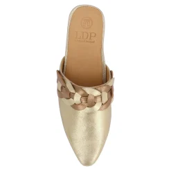 Women's , Baruna Mule|L'Amour Des Pieds Discount