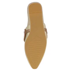 Women's , Baruna Mule|L'Amour Des Pieds Discount