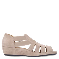 Women's , Bayla Sandal|L'Amour Des Pieds Sale