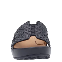 Women's , Cusaro Sandal|L'Amour Des Pieds Sale