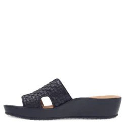 Women's , Cusaro Sandal|L'Amour Des Pieds Sale