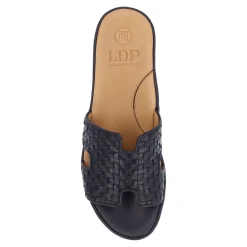 Women's , Cusaro Sandal|L'Amour Des Pieds Sale