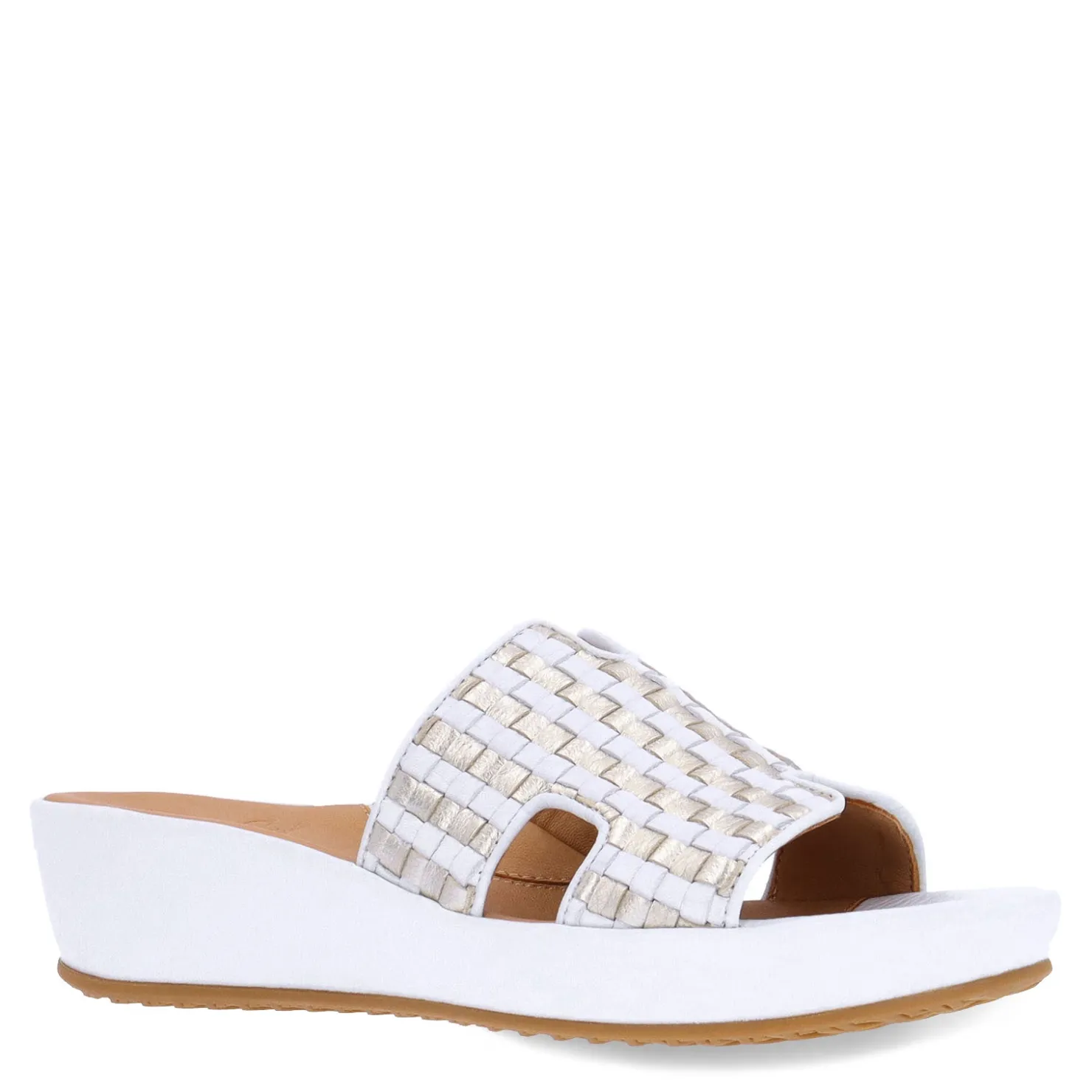 Women's , Cusaro Sandal|L'Amour Des Pieds Best
