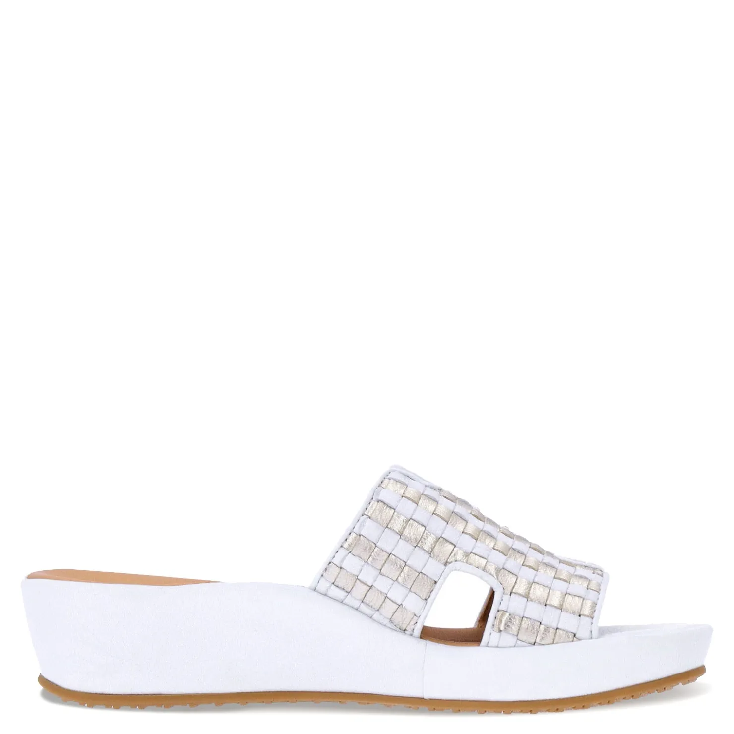 Women's , Cusaro Sandal|L'Amour Des Pieds Best