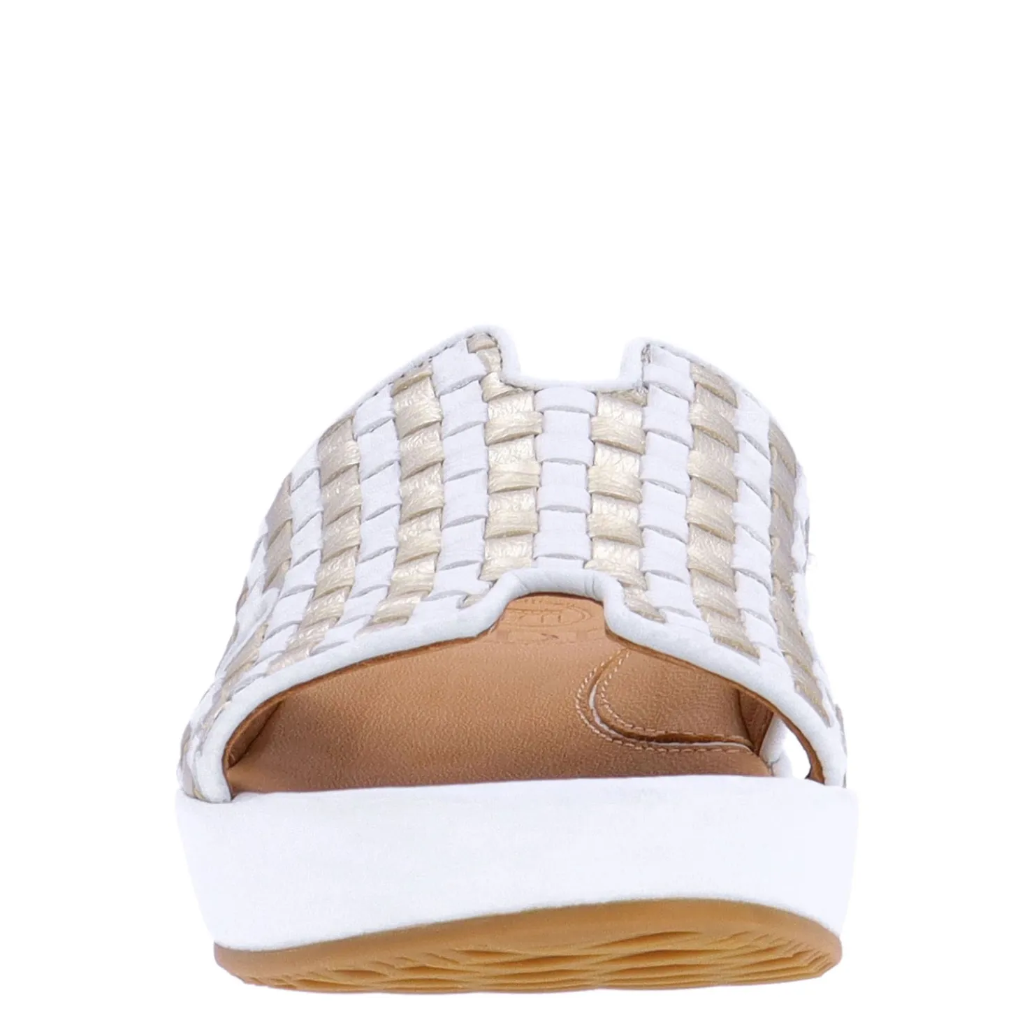 Women's , Cusaro Sandal|L'Amour Des Pieds Best