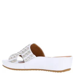 Women's , Cusaro Sandal|L'Amour Des Pieds Best