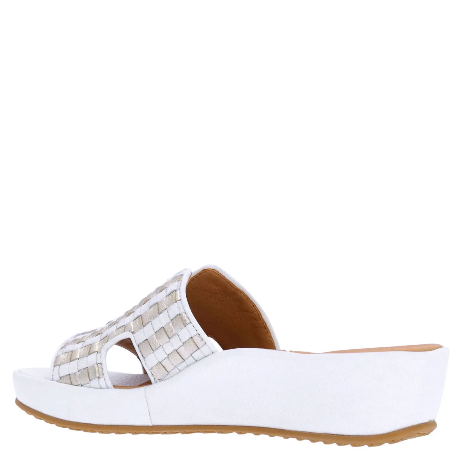 Women's , Cusaro Sandal|L'Amour Des Pieds Best