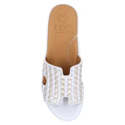 Women's , Cusaro Sandal|L'Amour Des Pieds Best