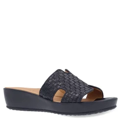 Women's , Cusaro Sandal|L'Amour Des Pieds