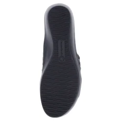 Women's , Cusaro Sandal|L'Amour Des Pieds