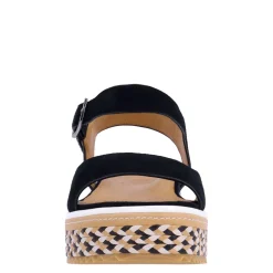 Women's , Dalaney Sandal|L'Amour Des Pieds