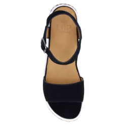 Women's , Dalaney Sandal|L'Amour Des Pieds
