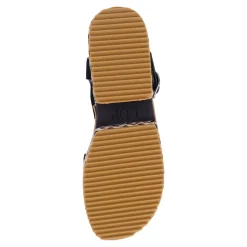 Women's , Dalaney Sandal|L'Amour Des Pieds