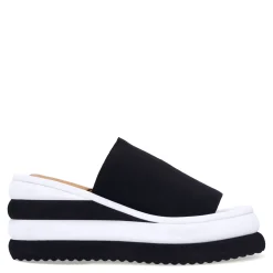 Women's , Emiko Sandal|L'Amour Des Pieds