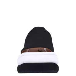 Women's , Emiko Sandal|L'Amour Des Pieds