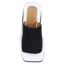 Women's , Emiko Sandal|L'Amour Des Pieds
