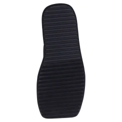 Women's , Emiko Sandal|L'Amour Des Pieds
