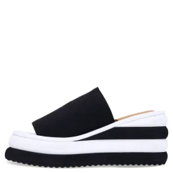 Women's , Emiko Sandal|L'Amour Des Pieds Sale