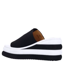 Women's , Emiko Sandal|L'Amour Des Pieds Sale