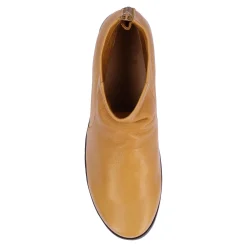 Women's , Hadirat Boot|L'Amour Des Pieds Online