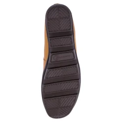 Women's , Hadirat Boot|L'Amour Des Pieds Online