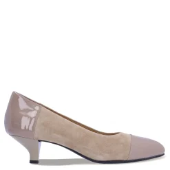 Women's , Kishita Pump|L'Amour Des Pieds Online