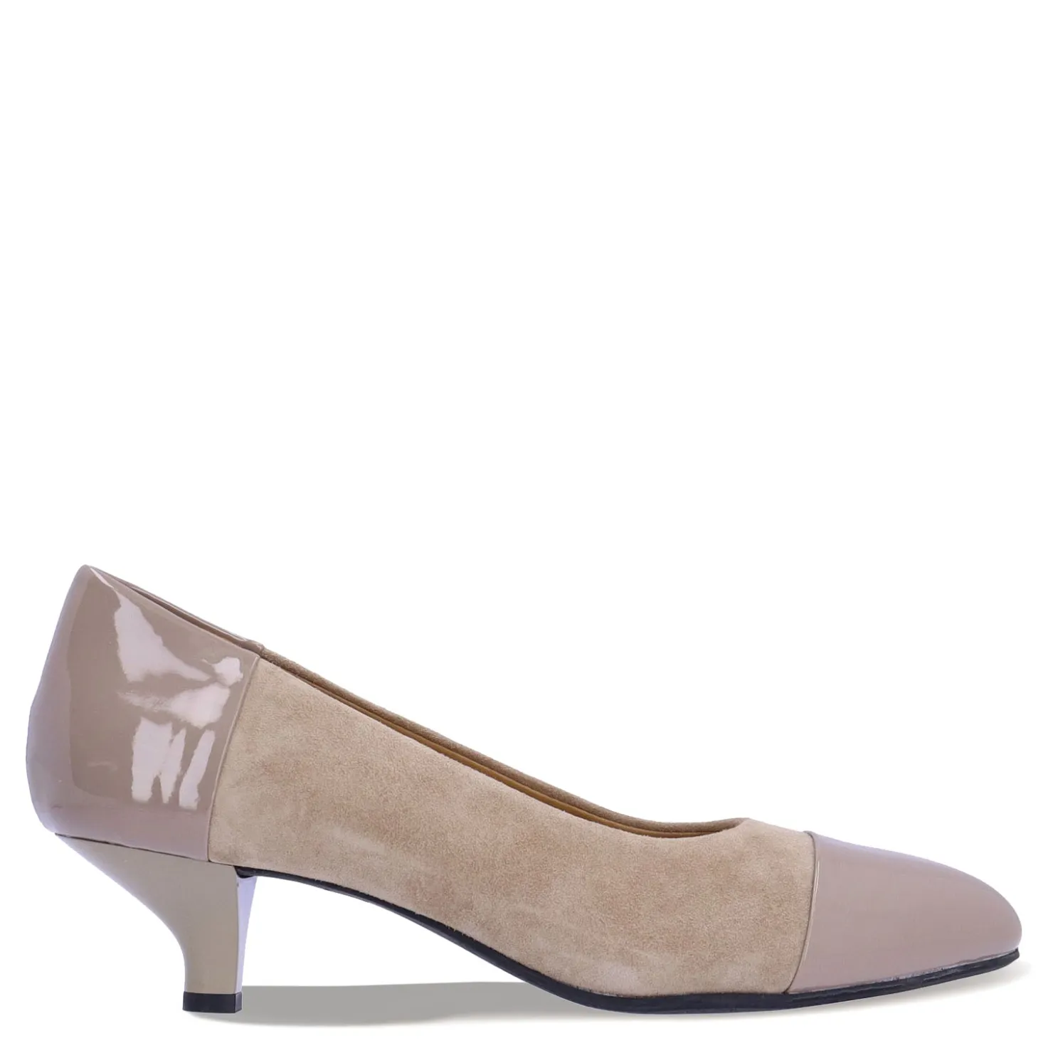 Women's , Kishita Pump|L'Amour Des Pieds Online