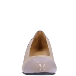 Women's , Kishita Pump|L'Amour Des Pieds Online