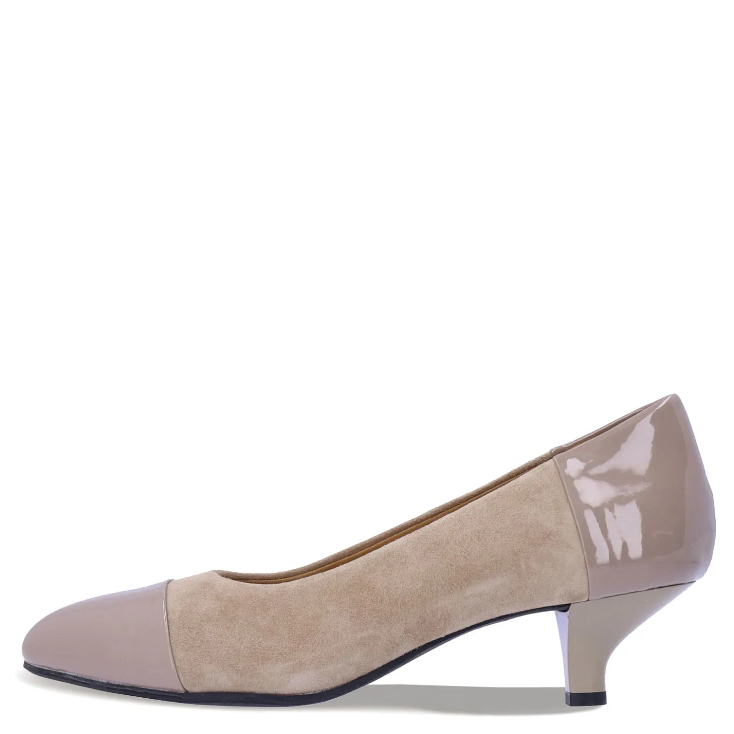 Women's , Kishita Pump|L'Amour Des Pieds Online