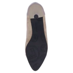 Women's , Kishita Pump|L'Amour Des Pieds Online