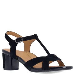 Women's , Mabry Sandal|L'Amour Des Pieds Clearance