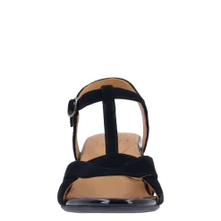 Women's , Mabry Sandal|L'Amour Des Pieds Clearance