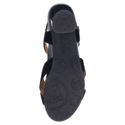 Women's , Mabry Sandal|L'Amour Des Pieds Clearance