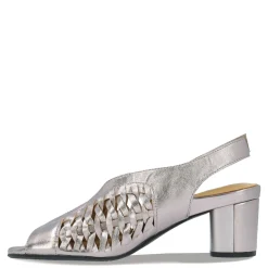 Women's , Myrina Sandal|L'Amour Des Pieds New