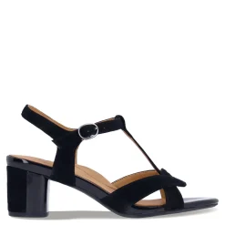 Women's , Mabry Sandal|L'Amour Des Pieds Best