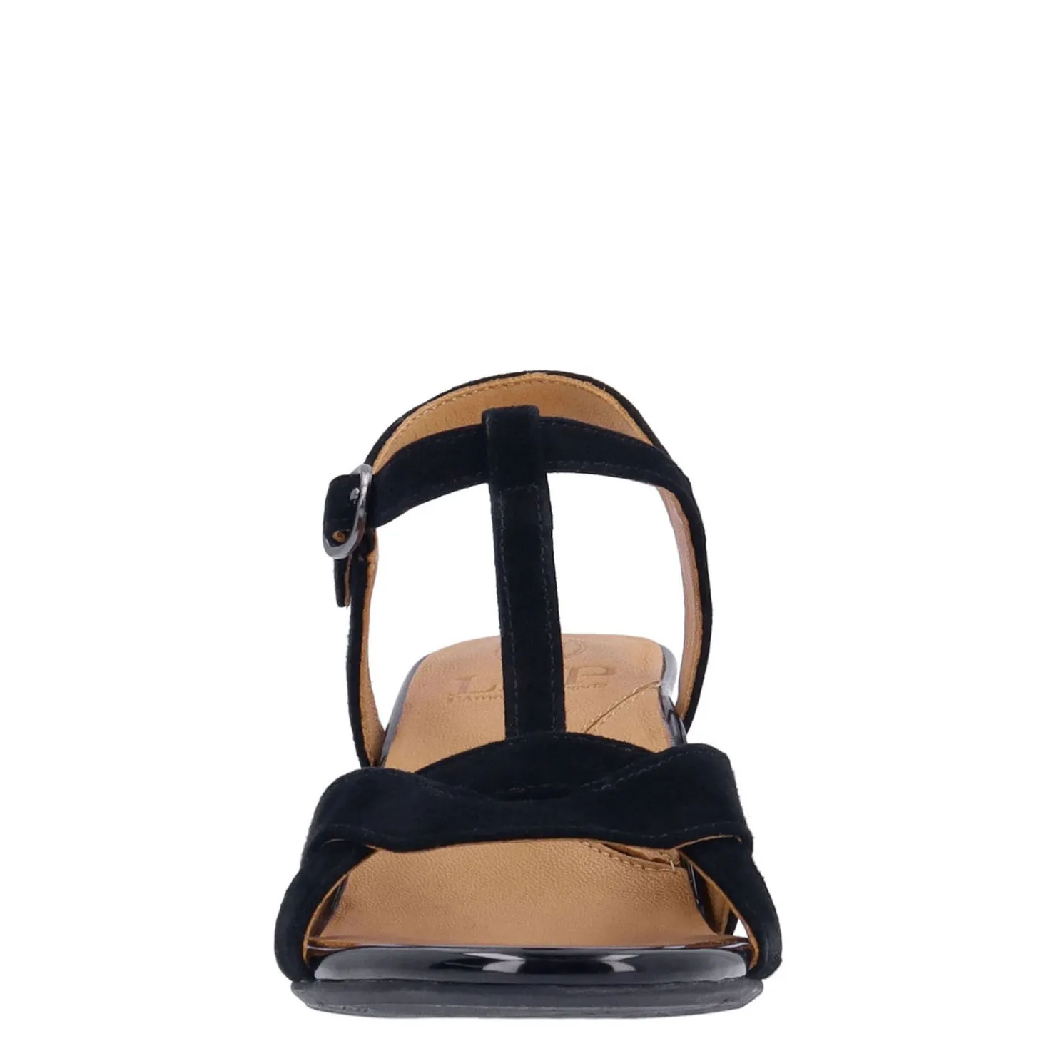 Women's , Mabry Sandal|L'Amour Des Pieds Best